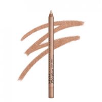 NYX Professional Makeup Epic Wear Liner Sticks - Rose Gold (EWLS30)