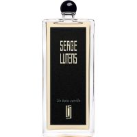 Serge Lutens Collection Noire Un Bois Vanille woda perfumowana unisex 100 ml