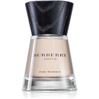 Burberry Touch for Women Eau de Parfum für Damen 50 ml