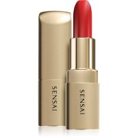 Sensai The Lipstick Lippenstift Farbton N 11 4 g