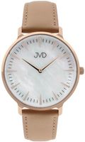 JVD Náramkové hodinky JVD J-TS15