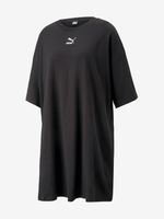 Puma Classics Tee Rochie Negru