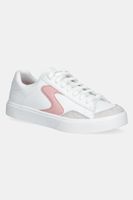 Skechers sneakers EDEN LX