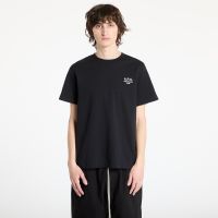 T-shirt A.P.C. Standard Rue Madame T-Shirt UNISEX Black/ White S