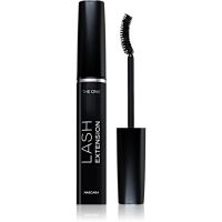 Oriflame The One Lash Extensions туш для подовження вій відтінок Black 8 мл