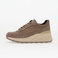 Trampki Geox D Spherica Ec13 Brown EUR 39