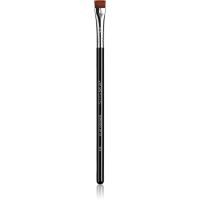 Sigma Beauty Eyes E15 Flacher Detailpinsel 1 St.