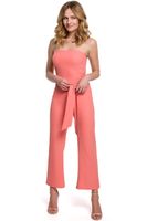 Makover női jumpsuit K045