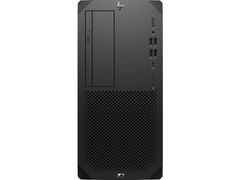 HP Z2/G9/Tower/i7-14700K/32GB/1TB SSD/RTX 4080S/W11P/3RNBD