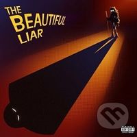 X Ambassadors: The Beautiful Liar - X Ambassadors