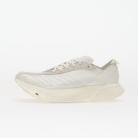 Sneakers Y-3 Adios Pro 3.0 LX Core White/ Core White/ Orbit Grey EUR 41 1/3