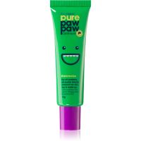 Pure Paw Paw Watermelon balzam na pery a suché miesta 15 g