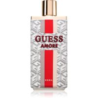 Guess Guess Amore Roma Eau de Toilette für Damen 100 ml