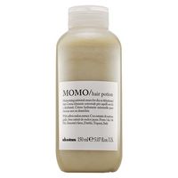 Davines Essential Haircare Momo Hair Potion pielęgnacja bez spłukiwania do włosów suchych i zniszczonych 150 ml