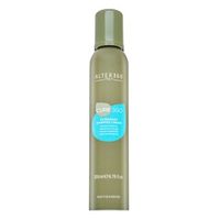 Alter Ego CureEgo Hydraday Whipped Cream pianka nawilżająca do włosów 200 ml