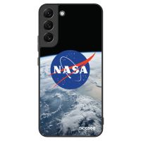 ULTIMATE CASE PowerShare pro Samsung Galaxy S22+ 5G - Nasa Earth