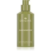 Origins Plantscription™ Active Wrinkle Correction Serum сироватка-ліфтінг проти зморшок 48 мл