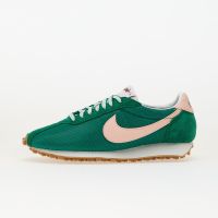 Trampki Nike W Ld-1000 Malachite/ Arctic Orange-Summit White EUR 41