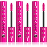 Maybelline Lash Sensational Firework Volumen-Mascara