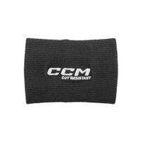 Chránič zápästia CCM Comfort Wrist Guard