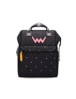 VUCH Luke Dotty backpack UNI