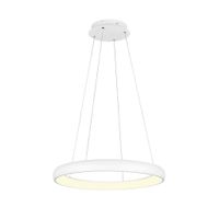 Trio Leuchten ZÁVĚSNÉ LED SVÍTIDLO, 75/150 cm