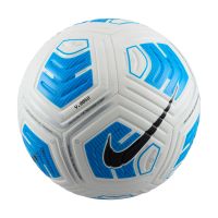 Nike Strike Soccer 5