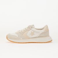 Sneakers Converse Omni Trainer Ox Egret/ Vintage White/ Light Dune EUR 40
