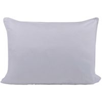 Sleeptex VANKÚŠ POD HLAVU, 40/60 cm