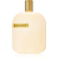 Amouage Opus VIII Eau de Parfum unisex 100 μλ