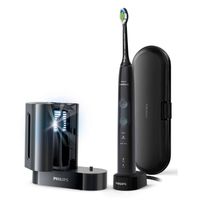 PHILIPS SONICARE HX6850/5 SONICARE