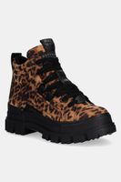 Workery Buffalo Aspha Nc Mid