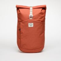 Osprey Arcane Roll Top Pack Porcelain Orange Heather 22 l