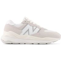 New Balance M5740SL1 Мъжки обувки за свободното време, бежово, размер 45