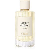 Chloé Atelier des Fleurs Neroli Eau de Parfum für Damen 150 ml