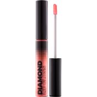 Regina Diamond lip gloss culoare 15 6 ml