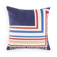 Tommy Hilfiger POŤAH NA VANKÚŠ 40/40 cm
