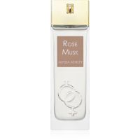 Alyssa Ashley Rose Musk парфюмна вода унисекс 100 мл.