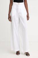 Twinset pantaloni pentru femei