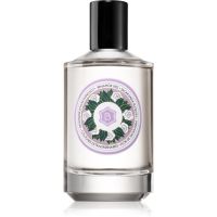 Benamôr Jacarandá Água de Colónia Eau de Cologne für Damen 100 ml