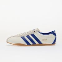 Sneakers adidas Tokyo W Off White/ Royal Blue/ Gold Metallic EUR 39 1/3