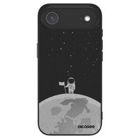 ULTIMATE CASE pro Apple iPhone Air - Astronaut