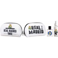 EP Line Real Madrid набір для дітей