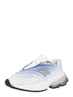 new balance Niske tenisice '5030'  plava / pastelno plava / bijela