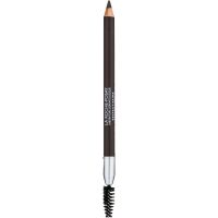 La Roche-Posay Respectissime Crayon Sourcils молив за вежди цвят Brown 1.3 гр.