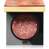 Bobbi Brown Luxe Eye Shadow Lunar New Year Collection sjenilo za oči sa šljokicama nijansa Garnet 1,8 g