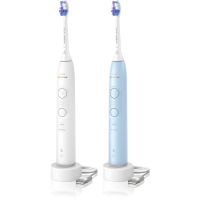 Philips Sonicare 6100 2 szt.
