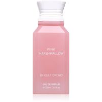 Gulf Orchid Pink Marshmallow парфумована вода унісекс 100 мл