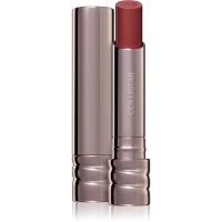 Collistar Puro Gioiello Luminous Lipstick szminka nawilżająca z wysokim połyskiem 176 - Nude Light 2.8 g