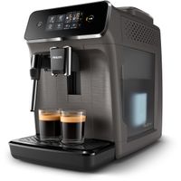 Philips Řada 2200 - Plně Automatický Kávovar - EP2224/10
